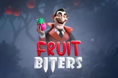00239 fruit biters
