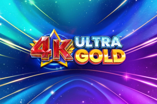 00305 4k ultra gold