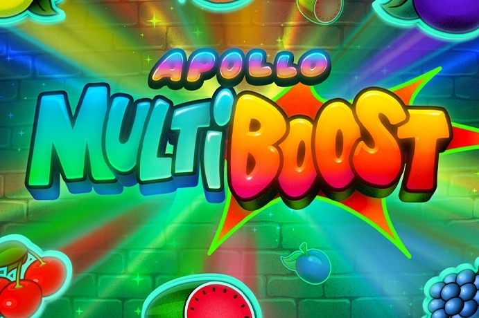 00773 apollo multiboost