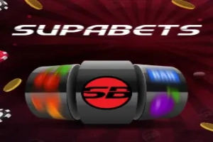 00830 supabets