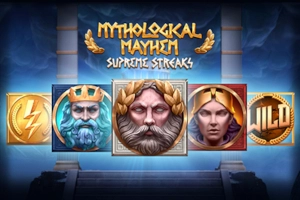 01019 mythological mayhem supreme streaks