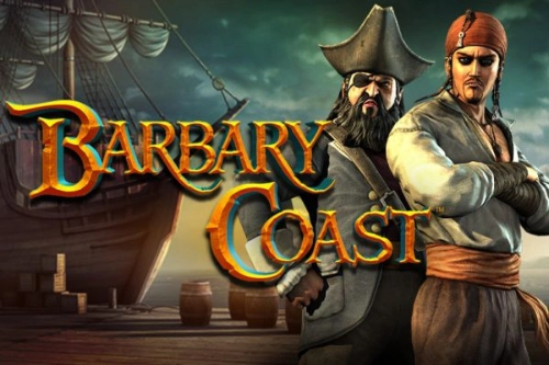 02121 barbary coast