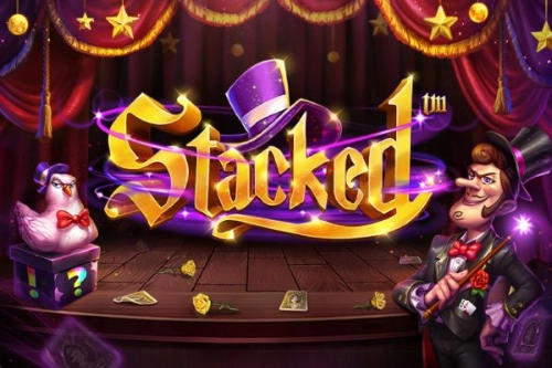 02234 stacked