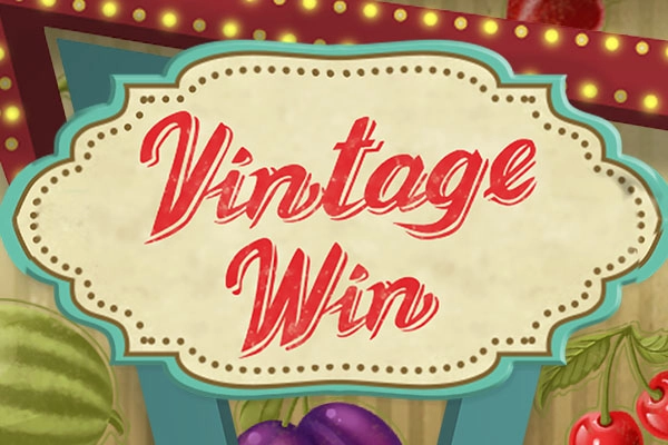 02401 vintage win