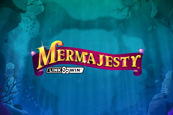 02763 mermajesty