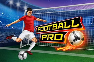 03614 football pro