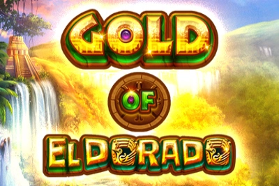 04726 gold of el dorado
