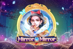 05107 mirror mirror