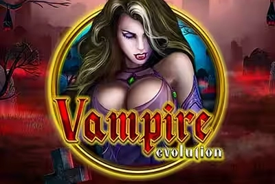 05188 vampire evolution