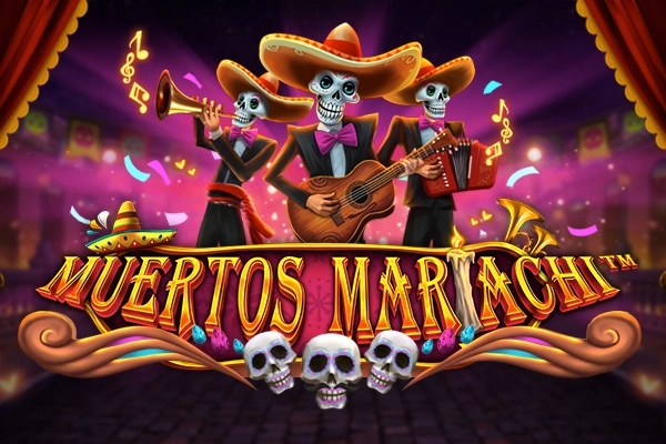 05683 muertos mariachi