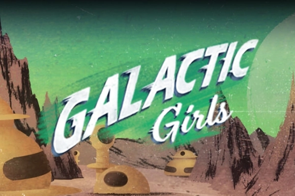 06741 galactic girls