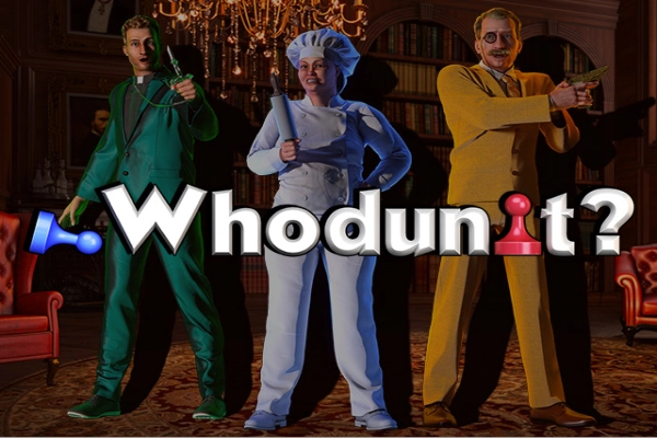 08762 whodunit