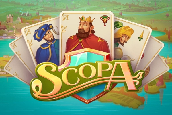 09704 scopa
