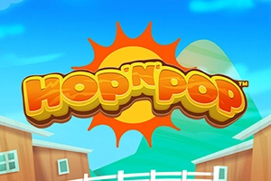 09844 hopnpop
