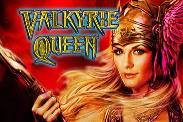 10258 valkyrie queen