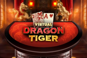 10420 virtual dragon tiger
