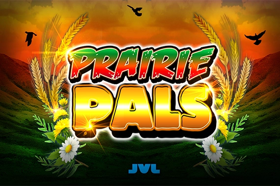 11560 prairie pals
