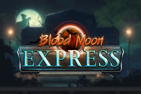 12319 blood moon express