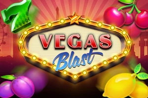 12463 vegas blast