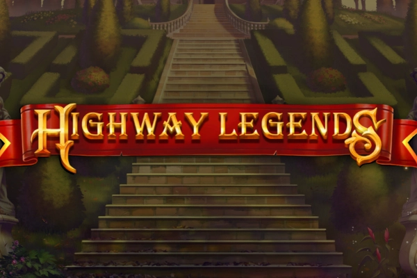 16478 highway legends