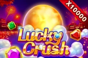 16979 lucky crush