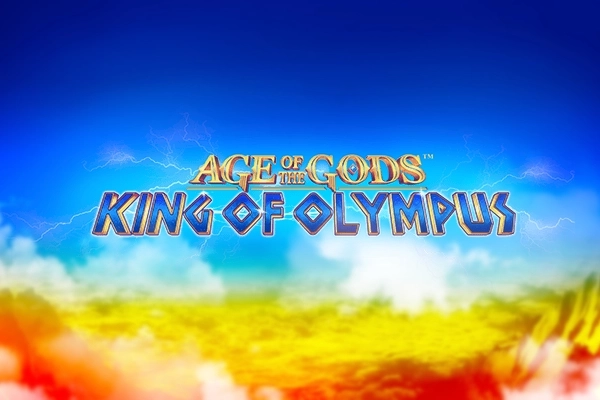 17051 age of the gods king of olympus