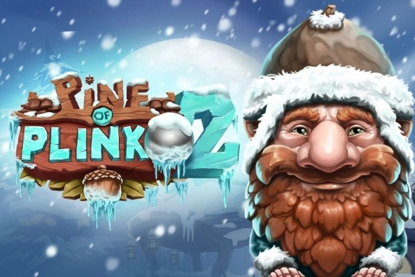 18566 pine of plinko 2