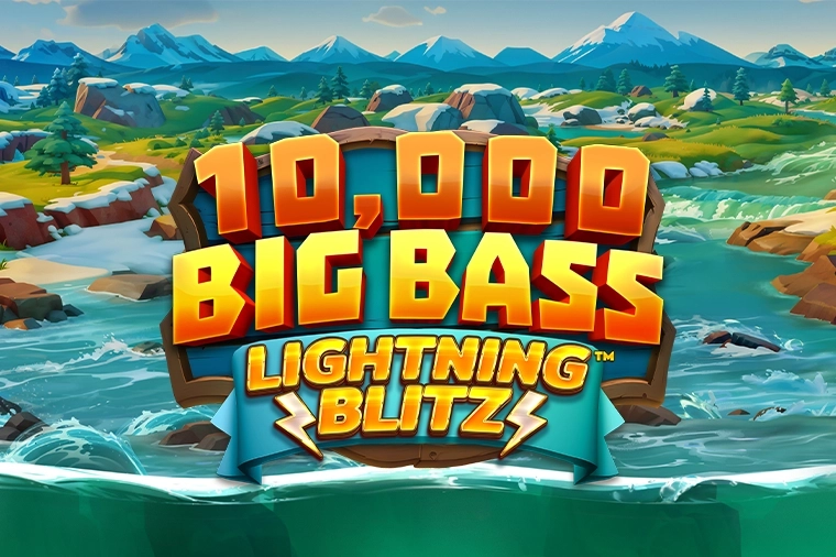 19719 10000 big bass lightning blitz