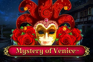 20140 mystery of venice