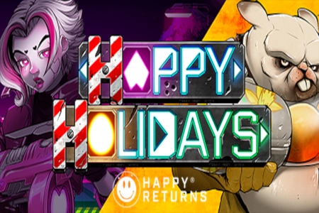 20389 happy holidays