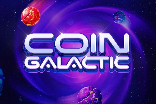 21678 coin galactic