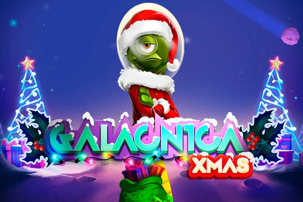 22090 galacnica xmas