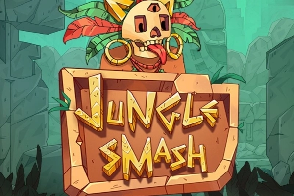 22755 jungle smash