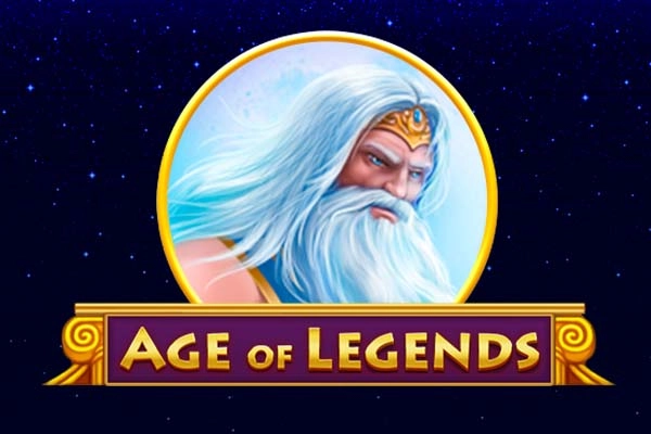 22764 age of legends