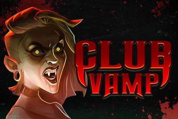 22796 club vamp