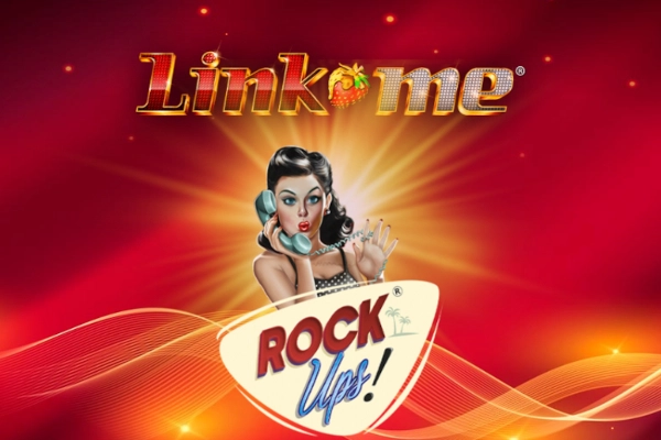 25869 link me rock ups