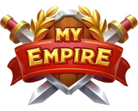 myempire7.com